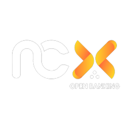NCX ASSESSORIA E INTERMEDIACAO DE NEGOCIOS LTDA